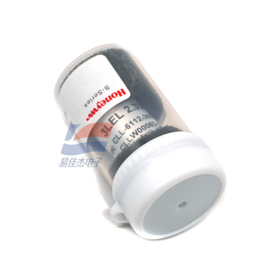 3LEL 2.3V CLL-6112-300 Sensore di gas per il rilevamento preciso di gas e vapori combustibili