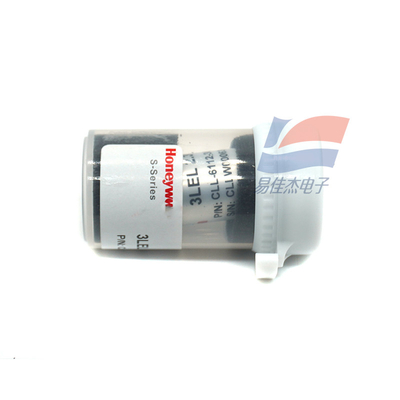 3LEL 2.3V CLL-6112-300 Sensore di gas per il rilevamento preciso di gas e vapori combustibili
