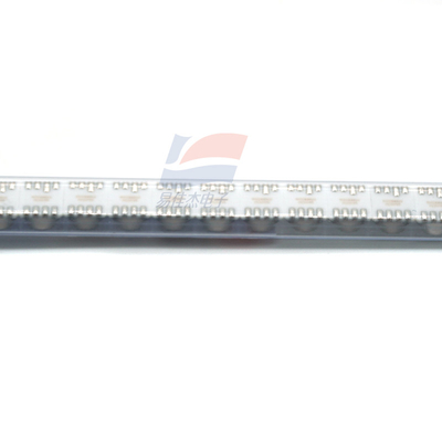Sensore di pressione a risoluzione MS5540CM 0,005C con stabilità a lungo termine di -1mbar/anno e tempo di risposta ADC a 16 bit di 35 ms