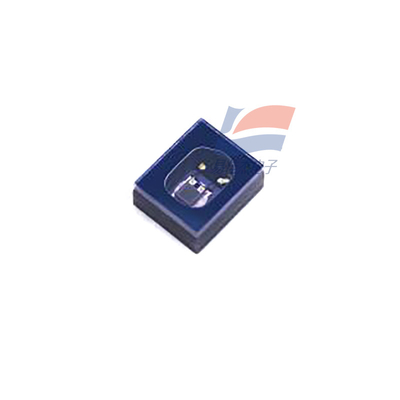 S16786-0515WM Fattore di riempimento 90% Sensore fotoelettrico a infrarossi con area fotosensibile efficace di 0,5 mm