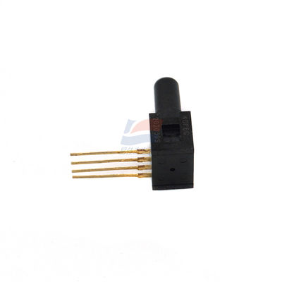 24PCGFA6G Sensori di pressione montati su tavola