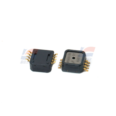 MPXHZ6115A6U 5V tensione di alimentazione tipico tipo di uscita analogica sensore di pressione per sistemi di controllo industriali