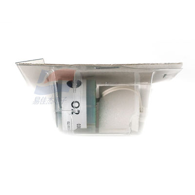 0390 0085 Sostituzione del sensore di ossigeno Accessoiri specializzati per analizzatori di gas di combustione