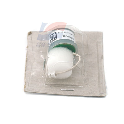 0390 0085 Sostituzione del sensore di ossigeno Accessoiri specializzati per analizzatori di gas di combustione