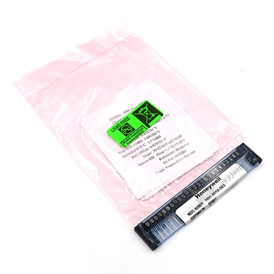 Sensore di temperatura altamente preciso HIH-4000-003 con uscita di tensione analogica e gamma di misurazione dell'umidità da 0%RH a 100%RH