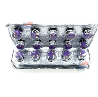 Sensore gas ossigeno O2-A3 per applicazioni di sicurezza in ambito medico