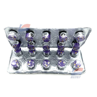 Sensore gas ossigeno O2-A3 per applicazioni di sicurezza in ambito medico