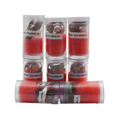 87N-5000S-0R Sensore di pressione Trasmettitore di pressione ultra stabile in silicio piezoresistivo