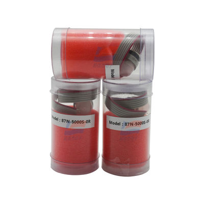 87N-5000S-0R Sensore di pressione Trasmettitore di pressione ultra stabile in silicio piezoresistivo