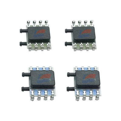 HSCMRRN001ND2A3 Sensori di pressione montati su tavola SMD SMT Digitale 3.3V