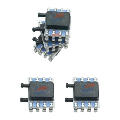 HSCMRRN001ND2A3 Sensori di pressione montati su tavola SMD SMT Digitale 3.3V