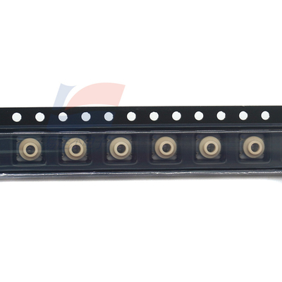 MS580502BA01-50 Sensore di pressione SMD con metodo di montaggio SMD e tensione di alimentazione di funzionamento 3V
