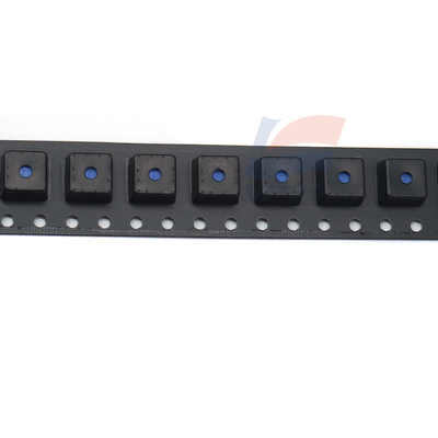 MS580502BA01-50 Sensore di pressione SMD con metodo di montaggio SMD e tensione di alimentazione di funzionamento 3V