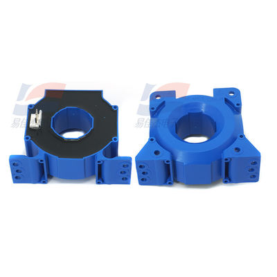 LF505-S SP13 Sensore di corrente ad effetto Hall a circuito chiuso AC e DC