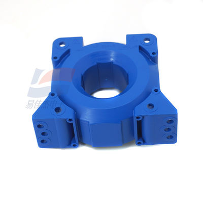 LF505-S SP13 Sensore di corrente ad effetto Hall a circuito chiuso AC e DC