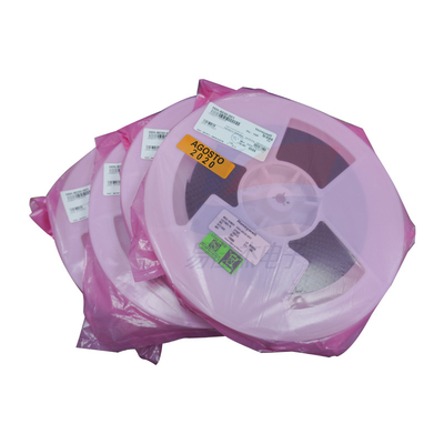 YJJ HIH-5031-001 HIH5031-001 Incubatore per neonati Equipaggiamento di refrigerazione Sensore di umidità americano
