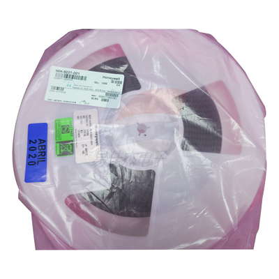 YJJ HIH-5031-001 HIH5031-001 Incubatore per neonati Equipaggiamento di refrigerazione Sensore di umidità americano