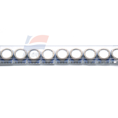 Sensore di pressione YJJ MS5540CM per altimetro, barometro, sistema di controllo del tempo, orologio multifunzione ecc.