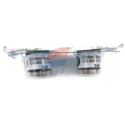 Sensore Gas Monossido di Carbonio CO YJJ CO-AE per il Monitoraggio Ambientale dei Gas