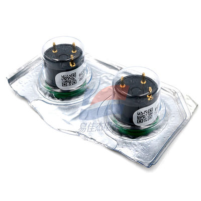 Sensore Gas Monossido di Carbonio CO YJJ CO-AE per il Monitoraggio Ambientale dei Gas