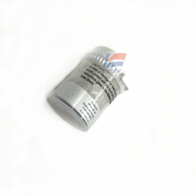 YJJ HCL 3E 30 HCL3E30 1139-034-30049 Sensore di gas per il rilevamento del cloruro di idrogeno