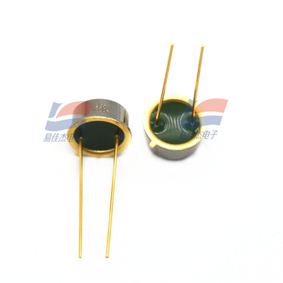 Sensore a fotodiodi di silicio YJJ S1336-8BQ per la fotometria di precisione da UV a NIR