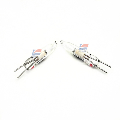 YJJ L9657-03 Detettore UV e di fiamma per finestre finali Sensore a fotodiodi UV