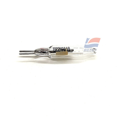 YJJ L9657-03 Detettore UV e di fiamma per finestre finali Sensore a fotodiodi UV