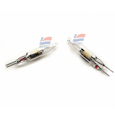 YJJ L9657-03 Detettore UV e di fiamma per finestre finali Sensore a fotodiodi UV