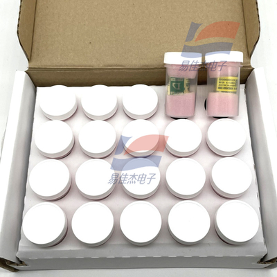 YJJ Sensore non dispersivo a infrarossi di anidride carbonica MSH-P-HCP/NC/5/VP