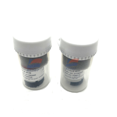 Sensore di gas di monossido di carbonio per miniere di carbone 4CM 2112B2055R