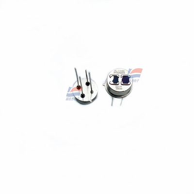 YJJ Sensore di gas a infrarossi piroelettrico PYS3228TC G5G20/3506 Rilevazione di idrocarburi