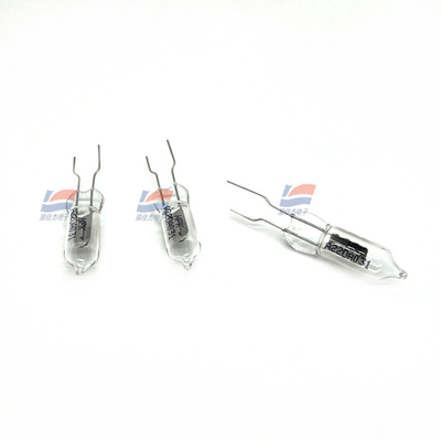 YJJ R2868 Luce UV di tipo finestra laterale che entra nel rivelatore UV e di fiamma dal lato della lampadina R9454