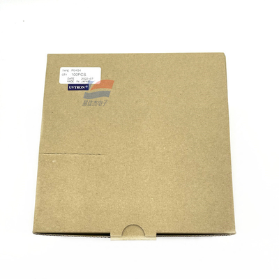 YJJ R2868 Luce UV di tipo finestra laterale che entra nel rivelatore UV e di fiamma dal lato della lampadina R9454