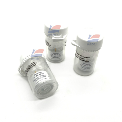 YJJ H2 3E 4% Sensore idrogeno elettrochimico ad alta precisione 0-4% Intervallo con range di sensibilità 1 NA/ppm ± 0,5 NA/ppm