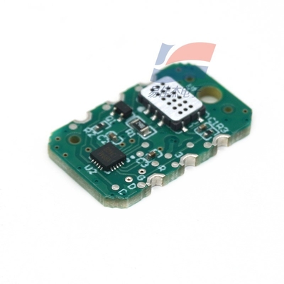 MICS-VZ-89TE Modulo di qualità dell'aria interna per il monitoraggio della qualità dell'aria interna