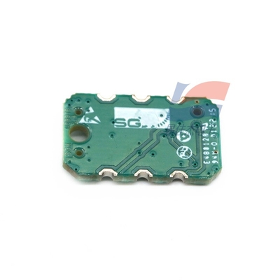 MICS-VZ-89TE Modulo di qualità dell'aria interna per il monitoraggio della qualità dell'aria interna