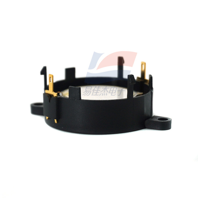 YJJ KPEG182 KPEG-182 piesoelettrico