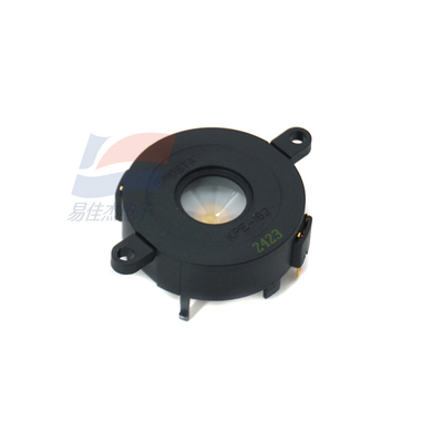 YJJ KPEG182 KPEG-182 piesoelettrico