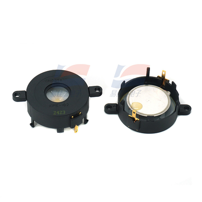 YJJ KPEG182 KPEG-182 piesoelettrico
