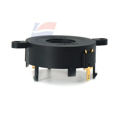 YJJ KPEG182 KPEG-182 piesoelettrico