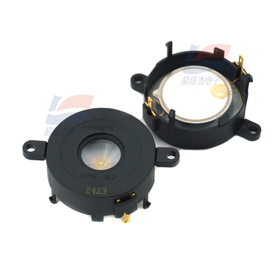 YJJ KPEG182 KPEG-182 piesoelettrico