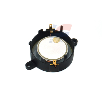YJJ KPEG182 KPEG-182 piesoelettrico