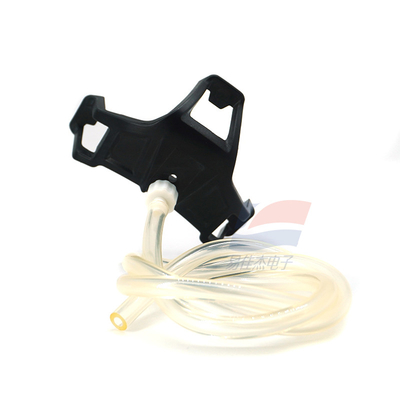 Modello YJ 10089321 Tappo di taratura per accessori per la prova dei gas