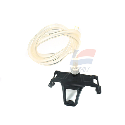 Modello YJ 10089321 Tappo di taratura per accessori per la prova dei gas