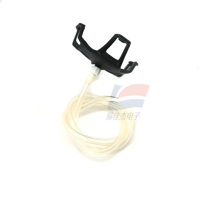 Modello YJ 10089321 Tappo di taratura per accessori per la prova dei gas