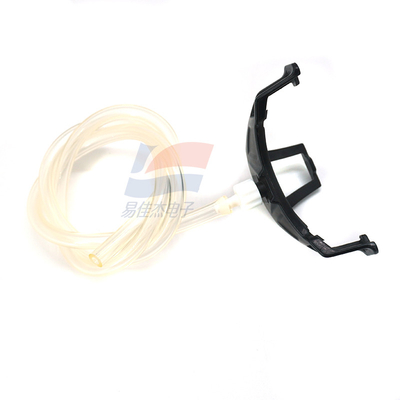 Modello YJ 10089321 Tappo di taratura per accessori per la prova dei gas