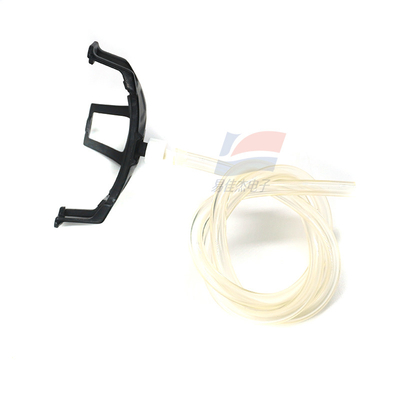 Modello YJ 10089321 Tappo di taratura per accessori per la prova dei gas