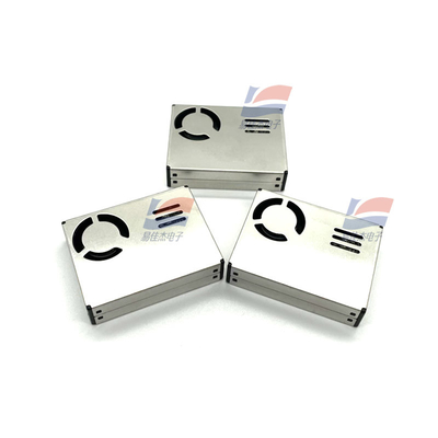 YJ PMSA003-A Sensore laser di concentrazione di particelle pm2,5