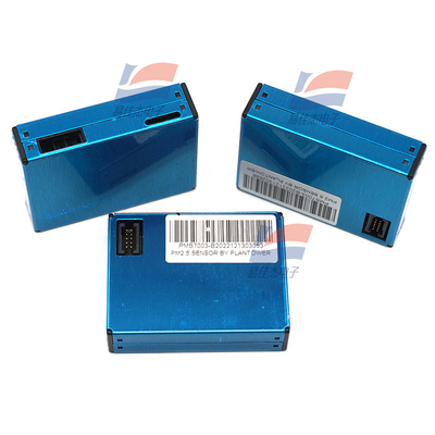 YJ PMSA003-A Sensore laser di concentrazione di particelle pm2,5